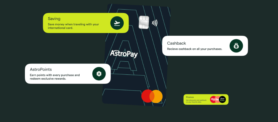 한국 온라인 카지노 결제방법 아스트로페이 astropay 아스트로페이 카지노 결제 아스트로페이 카지노사이트 아스트로 페이 출금