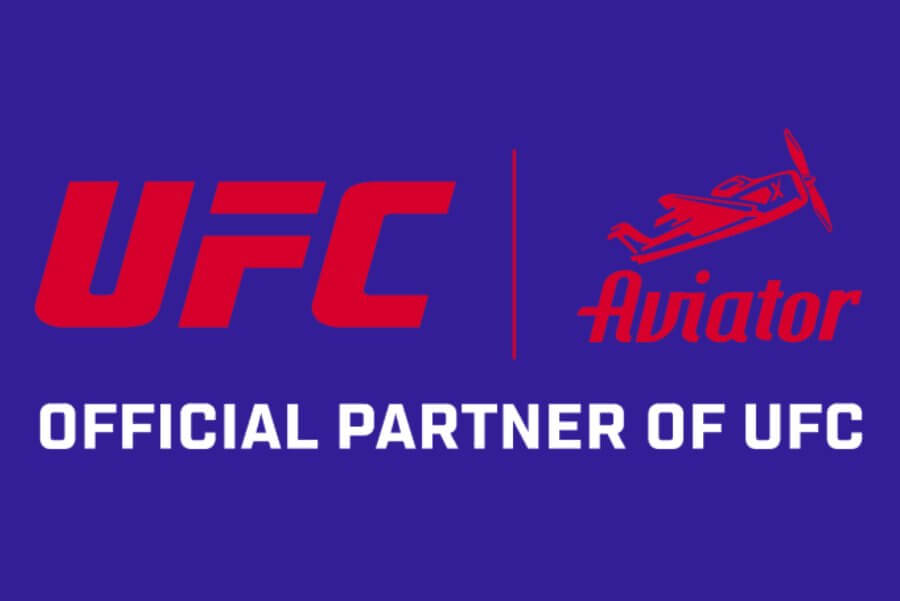 한국 온라인 카지노 뉴스 ufc 종합격투기 스프라이브 게임 추천 에비에이터 카지노 게임 스포츠 베팅