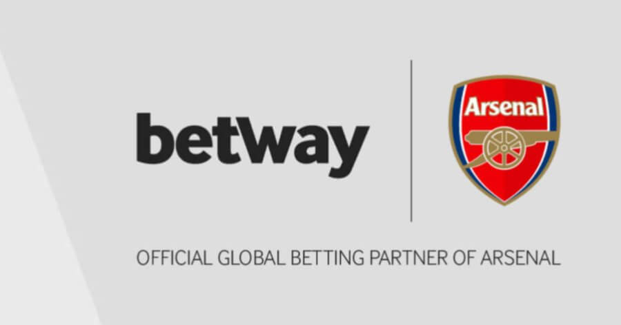 한국 온라인 카지노 뉴스 벳웨이 스포츠 betway 카지노 스포츠베팅 아스날fc 스포츠북 스포츠 토토